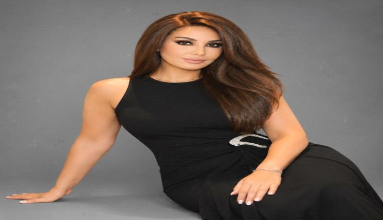 إليسا تسترد «مملكتها الرقمية» بحكم قضائي نهائي وتشكر القضاء الإماراتي على عدالته