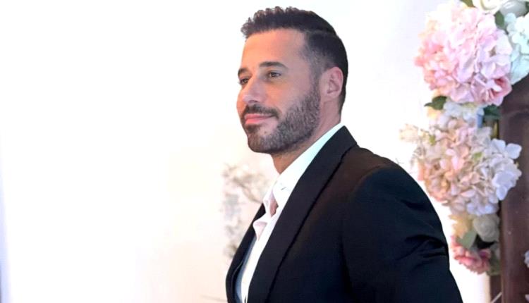 لماذا حذف أحمد السعدني فيديو احتفاله بفوز منتخب مصر؟.. الحقيقة كاملة