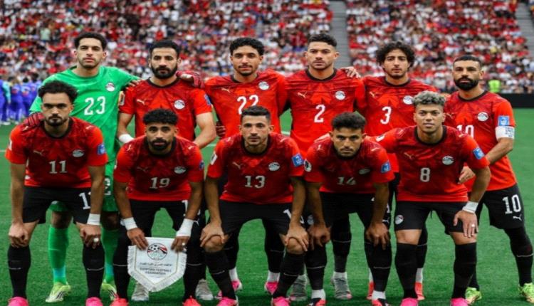 بعد تأهل منتخب مصر لدور 32 في كأس العالم.. هكذا احتفل نجوم الفن