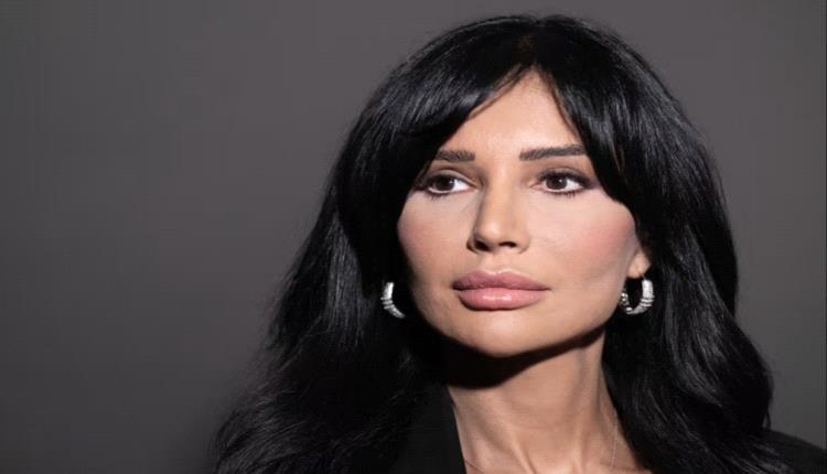 مسلسل سوري جديد يجمع المخرجة رشا شربتجي والكاتب سامر رضوان معًا في رمضان 2027