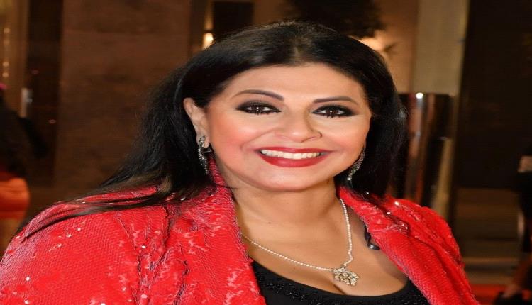 القضاء يؤيد حكم تغريم هالة صدقي في أحدث تطورات القضية