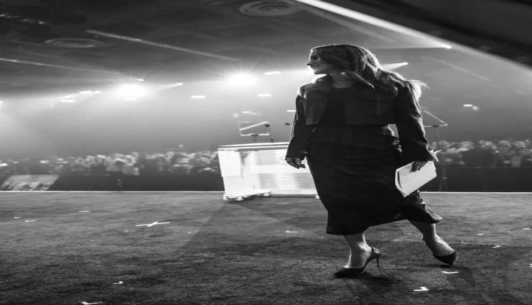 الملكة رانيا العبدالله ونموذج ملهم في دعم المجتمعات العربية