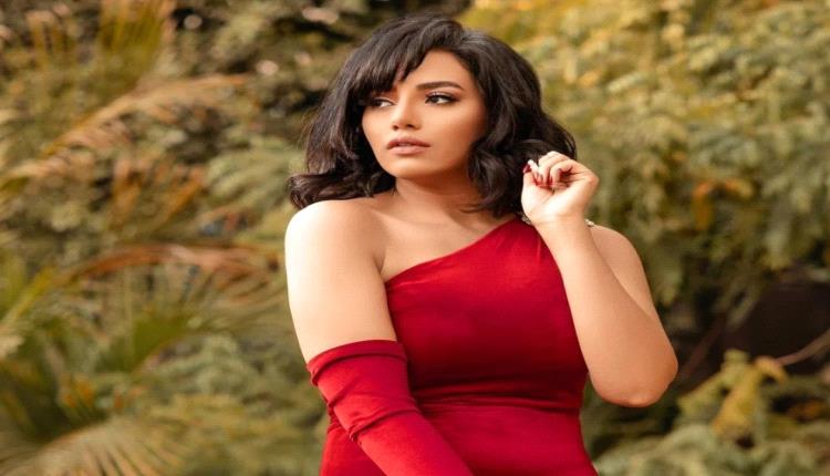 سمية درويش تكشف كيف تسببت شيرين عبد الوهاب في أضرار كبيرة لمسيرتها الفنية