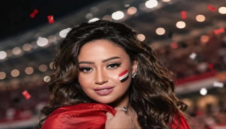 تفاعل واسع مع تعليقات محمد رمضان وعمرو سلامة ورامز جلال على مباراة مصر وإيران