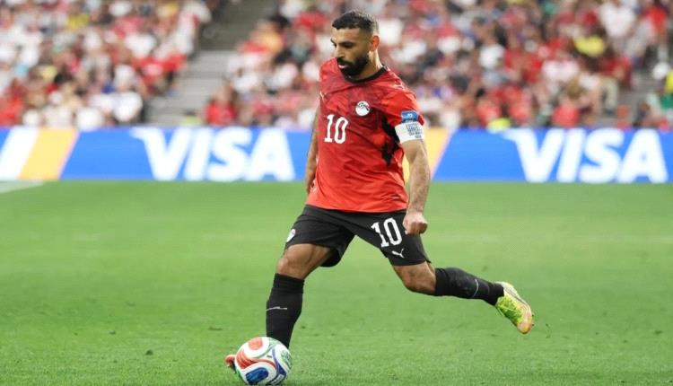مباراة مصر وإيران.. الفيفا يرضخ لضغوط القاهرة وطهران ويلغي مباراة الفخر الرسمية