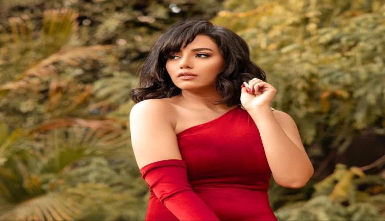 خلاف سمية درويش وشيرين عبد الوهاب يعود إلى الواجهة (فيديو)