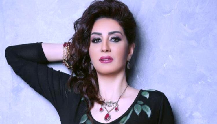 وفاء عامر تنتصر قضائياً بعد إحالة 3 متهمين بالسب والقذف إلى المحاكمة الجنائية