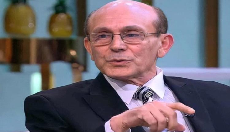 محمد صبحي يرد على شائعة دخوله العناية المركزة: أنباء عارية تمامًا من الصحة