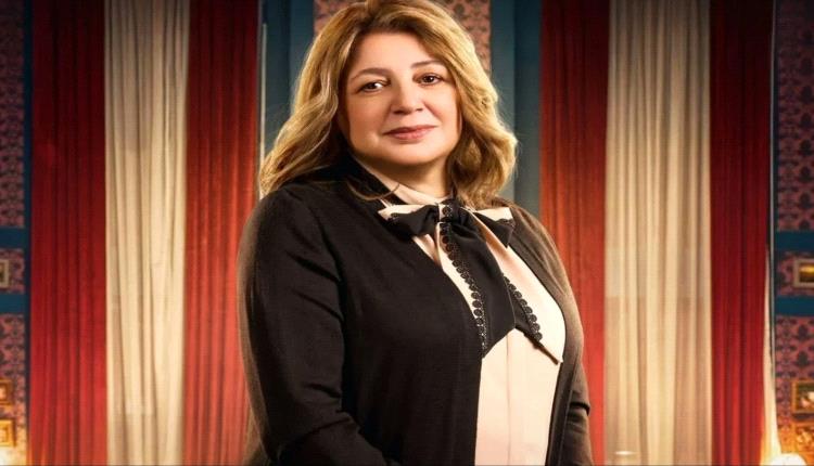 27 عاماً بلا زواج.. حنان سليمان تروي الأسباب في تصريحات مؤثرة (فيديو)