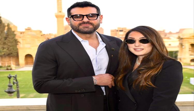 كندة علوش تتحدث لأول مرة عن انعكاس الزواج على مسيرتها الفنية