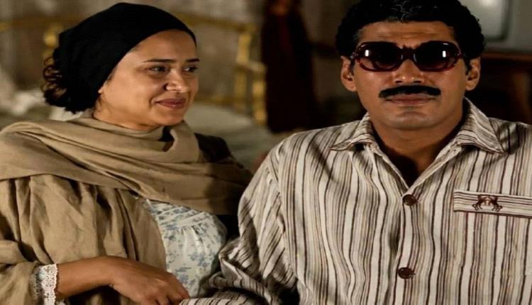 تأهل مصر إلى الدور المقبل يشعل احتفالات نجوم الفن على مواقع التواصل