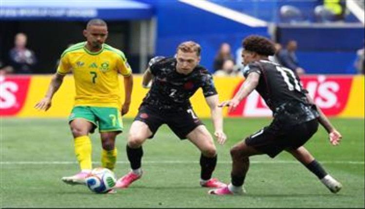 كأس العالم 2026.. كندا تخطف "الأولاد" بسيناريو قاتل وتتأهل لدور الـ16