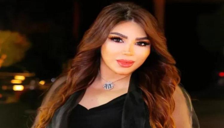 غادة إبراهيم تكشف أسرار طفولتها.. وتتحدث عن تخلي وفاء عامر عنها رغم علاقة الصداقة القوية التي كانت تجمعهما