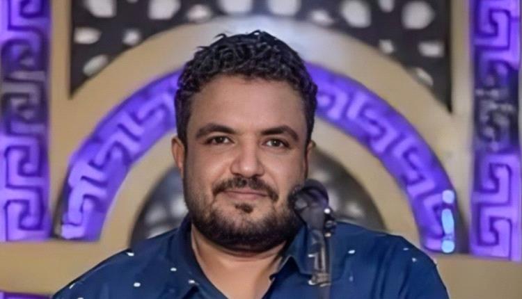 وفاة الفنان اليمني الشاب عدنان العطاس إثر أزمة قلبية مفاجئة