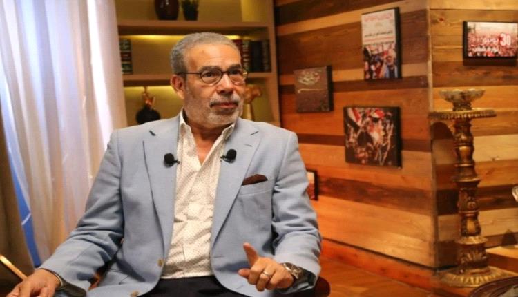مدحت العدل يقدم اعتذار رسمي الى حسام حسن بعد انتقاده بشكل لاذع سابفاً