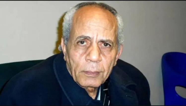 وفاة الفنان سامي نوار بطل مسرحية «شاهد ما شفش حاجة»