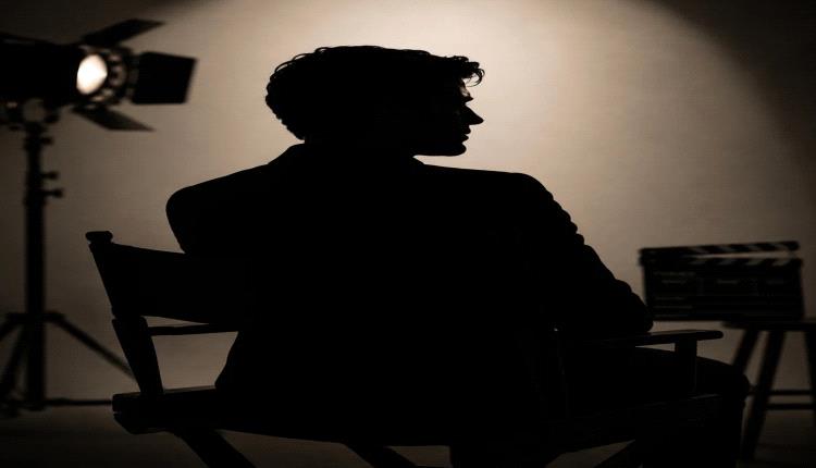 طارق التلمساني يفتح قلبه بشأن أصعب مراحل حياته بعد فقدان البصر