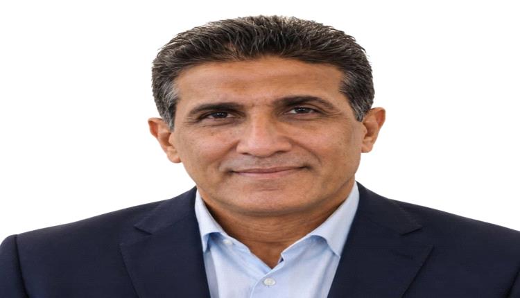 عدن ليست مدينة عادية... بل قضية وطنية تبدأ بإنصاف أبنائها