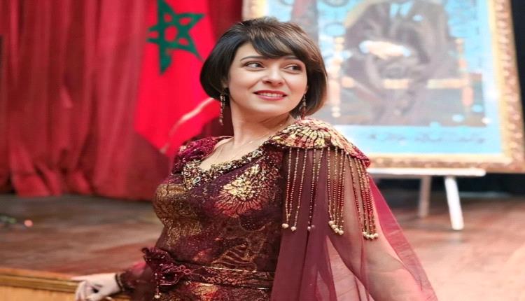 "ليكون فخوراً بي".. نورهان تثير التفاعل بتصريحاتها عن ابنها (فيديو)