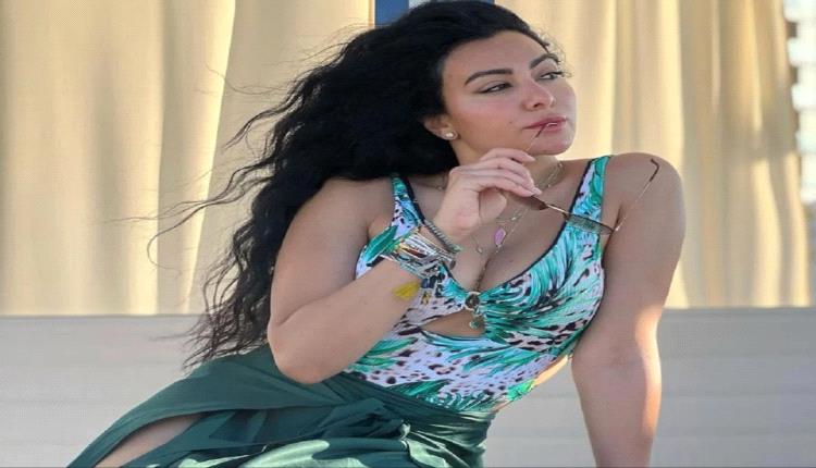 رسميًا.. ميرهان حسين تعلن عودتها إلى الغناء وتثير تفاعل الجمهور (فيديو)