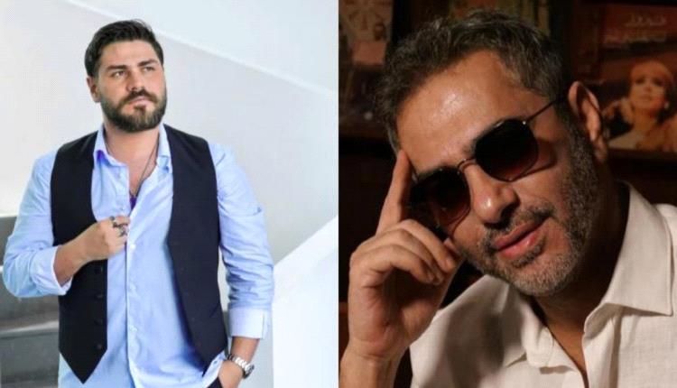 الفنان محمد المجذوب يوجّه رسالة دعم إلى الفنان فضل شاكر ويطالب  بسرعة حسم قضيته