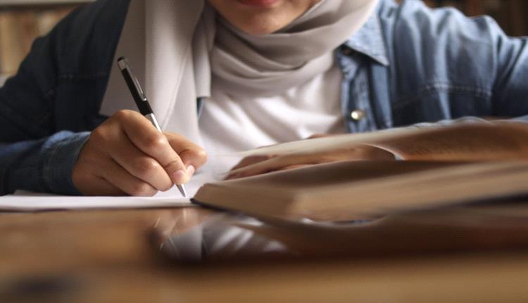 السعودية ومؤامرات الالتفاف على الجنوب.. وعي الشعب يسقط الأقنعة
