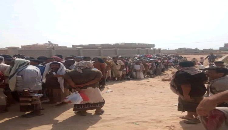 استشهاد جندي من نخبة حضرموت اثر اطلاق نار بالمكلا