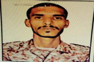 تسبب بسقوط قتلى وجرحى.. تفاصيل الهجوم الذي استهدف منزل محافظ عدن وانتهى  بمقتل الجاني