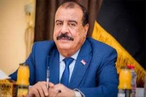 السعودية تمنع اللواء أحمد بن بريك من حضور مراسم تشييع شقيقه