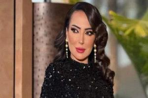 أمل عرفة تحيي ذكرى والدتها برسالة مؤثرة مليئة بالمشاعر والحنين
