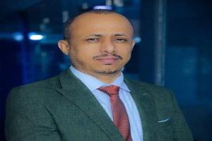 عبدالباري طاهر.. يدافع عن السعودية أم عن الحـ,ـوثيين؟