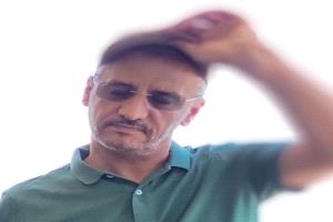 نبيل الصوفي: خسارة الشمال تتعمق منذ أحداث يناير.. ونخبنا تحتفي بسقوطها لصالح الحوثي