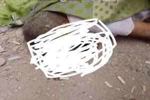 تفاصيل حادثة وفاة طبيب بحي إنماء اثر سقوطه من الدور الثالث