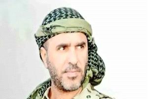 دويد: مثيرو الخلافات المناطقية والحزبية يخدمون الحوثي ويطيلون أمد المأساة