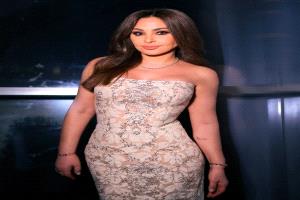 تسريب أم خلاف قانوني؟.. شركـة إليسا توضح حقيقة الأزمة الأخيرة التي تلاحق ألبومها.