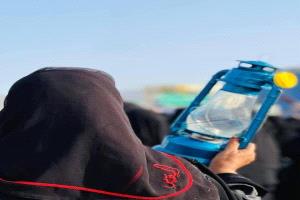 إعلامي جنوبي: رهان السعودية على أدواتها في عدن خاسر والشعب سيسقط مشاريعها