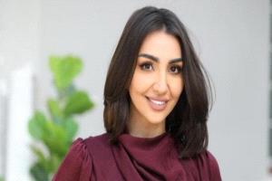 بعد انفصالها عن الفنان عايض.. الفنانة السعودية هبة الحسين تعقد قرانها للمرة الثانية وسط فرحة عائلية
