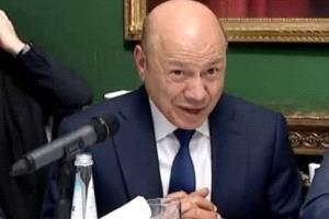 إقالة ثلاثة قيادات عسكرية جنوبية رفيعة وتعيين شخصيات اخوانية بدلاً عنهم