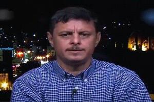 السقلدي: تجاوز القضية الجنوبية في التسويات المقبلة يؤجل الأزمات ولا يصنع سلاماً مستداماً