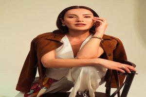 بعد وفاتها الصادمة.. من هي الممثلة التركية إيجي أرتيم بطلة «شراب التوت»؟