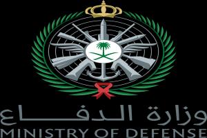 اول تعليق لوزارة الدفاع السعودية حول سقوط صـ,ـاروخ حـ,ـوثي في اراضي المملكة