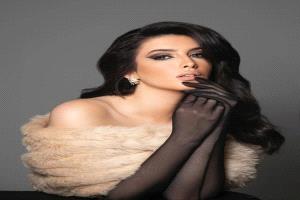 ​رد حاسم يشعل السوشيال ميديا.. سارة بركة تضع حداً للجدل حول سنّها وتكشف الحقيقة.