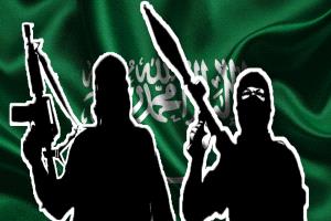 باحث امريكي: دعم السعودية للإصلاح سيعيد الإرهاب إلى الواجهة ويحوّل الجنوب إلى سودان آخر