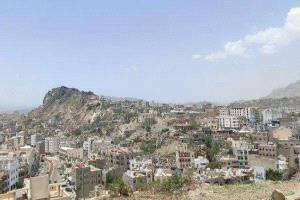 كارثة وبائية تهدد هذه المحافظة .. انفجار غير مسبوق في إصابات الملاريا يضع حياة الآلاف على المحك!