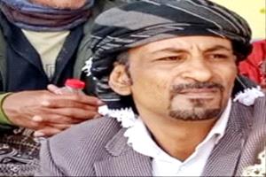 *عضو الجمعية الوطنية بحران: الرفض اليافعي لعودة السلاطين موقف ضد الوصاية وليس خصومة مع الأشخاص*
