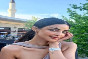 بمنشور في «سناب تشات».. اعتزال لمى الكناني نجمة «شارع الأعشى» بشكل مفاجئ
