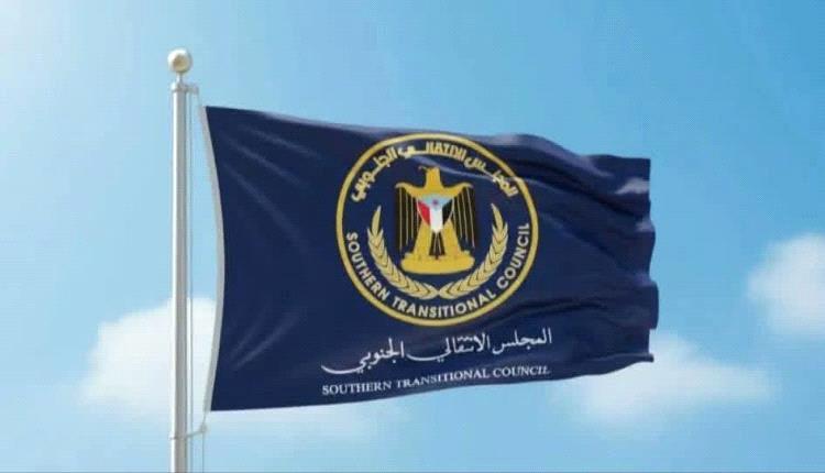 هؤلاء بضاعتكم.. فلماذا الغضب؟