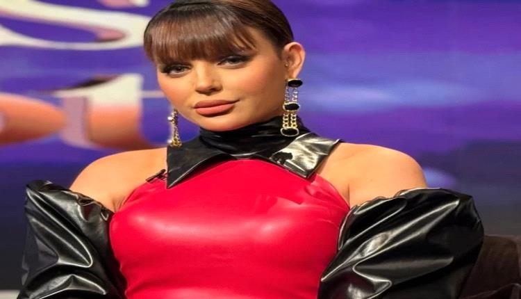 صمود وإصرار.. هبة السيسي تتخطى العلاج الكيماوي وتظهر للجمهور