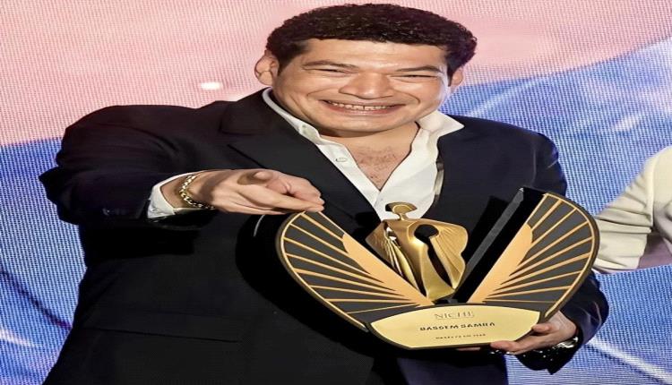 باسم سمرة يعلّق على الساحة الفنية: ماذا قال عن الجيل الجديد ومحمد رمضان؟