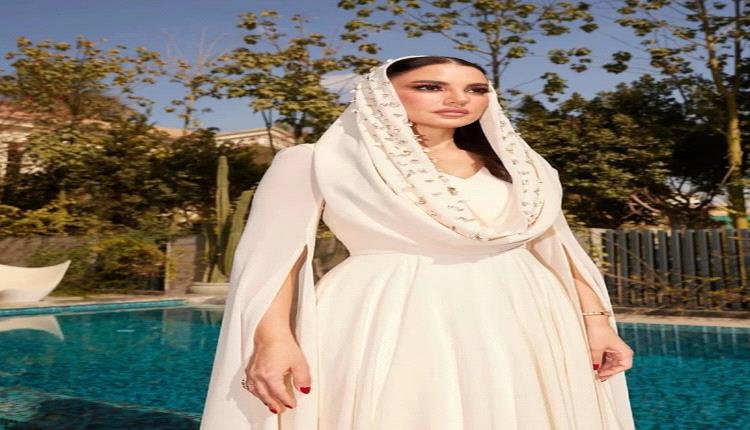 درة تكشف سر غيابها عن اللقاءات الصحفية وتوضح موقفها للجمهور